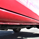 Illustration for article titled At $4,500, Would You Beat A Path To This 1989 Nissan Pathfinder XE?